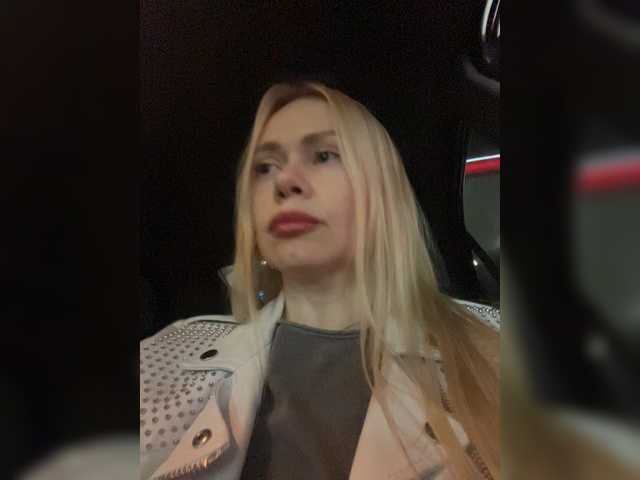 -sexymilf- cam belle