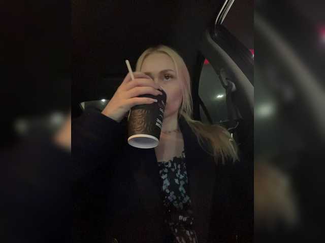  -SexyMilf- chat room