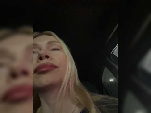 -SexyMilf- live cam on BongaCams
