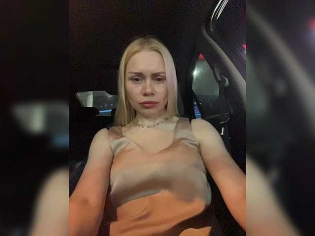 -SexyMilf-