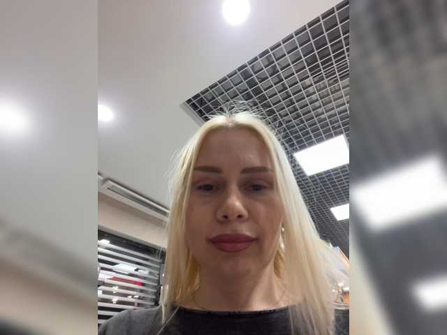 -SexyMilf-