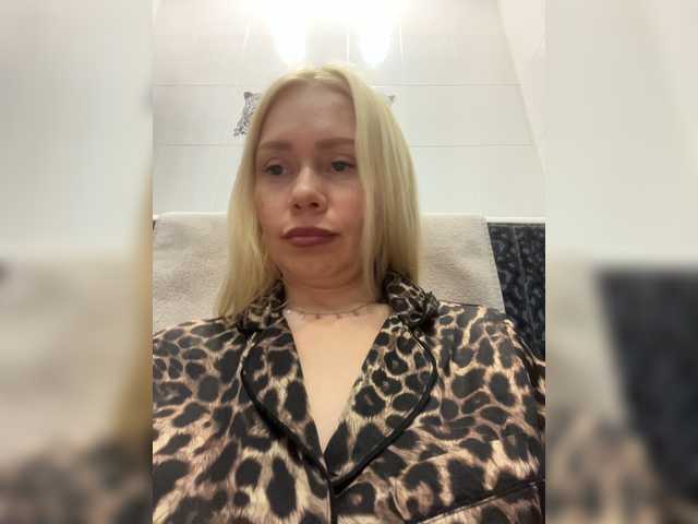 -SexyMilf-