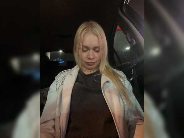 видео -SexyMilf-
