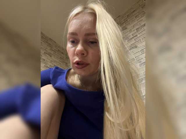 -SexyMilf- live cam on BongaCams