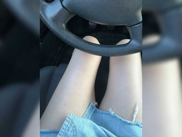 -SexyMilf-