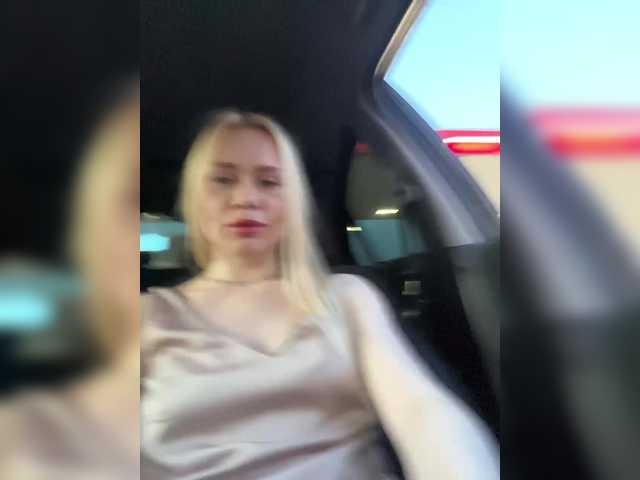  -SexyMilf- chat room