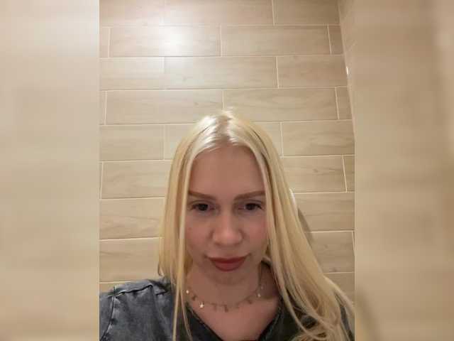 -SexyMilf-