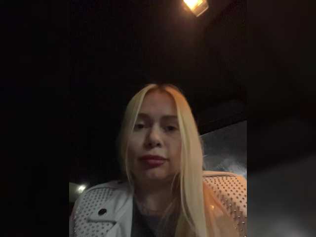 -SexyMilf-