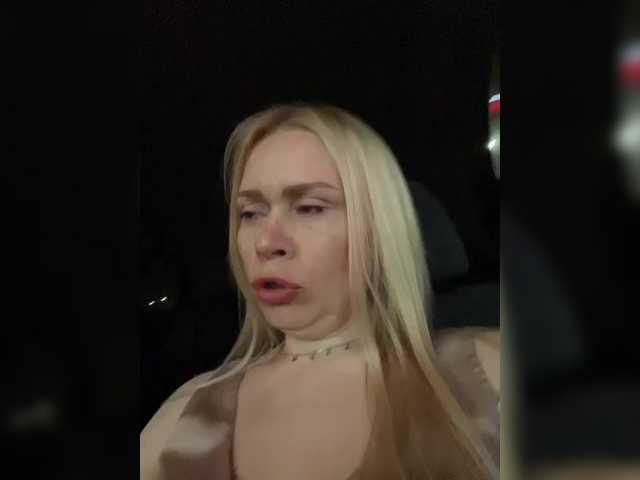 -SexyMilf-