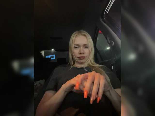 -SexyMilf- live cam on BongaCams