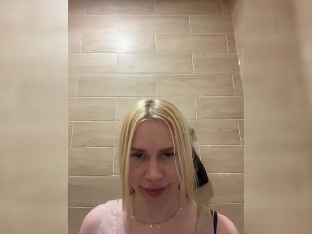 -SexyMilf-