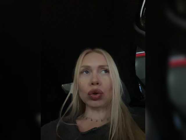 -SexyMilf- live cam on BongaCams