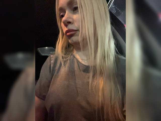 -SexyMilf- live cam on BongaCams