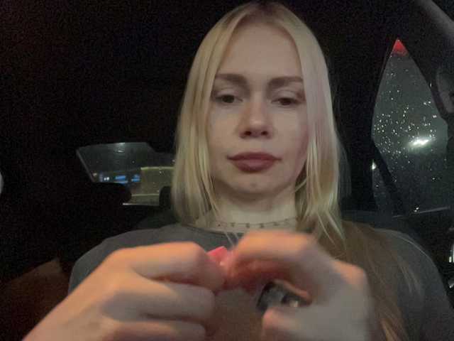  -SexyMilf- chat room