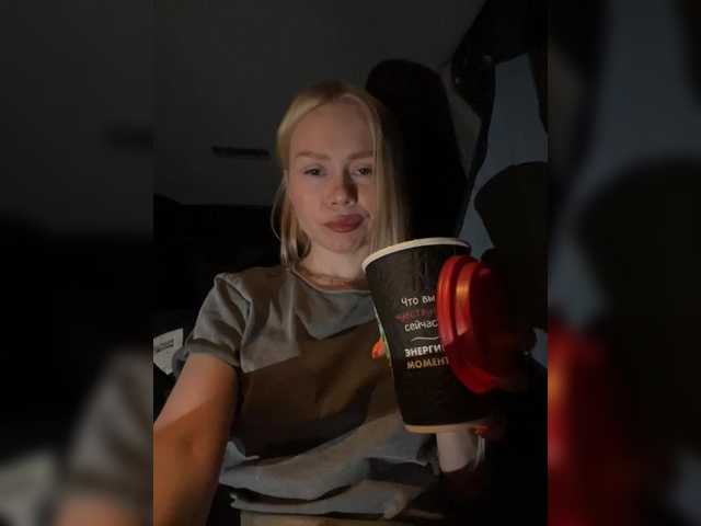 -SexyMilf-