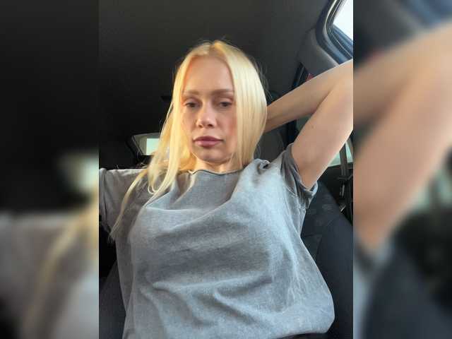-sexymilf- live sex show