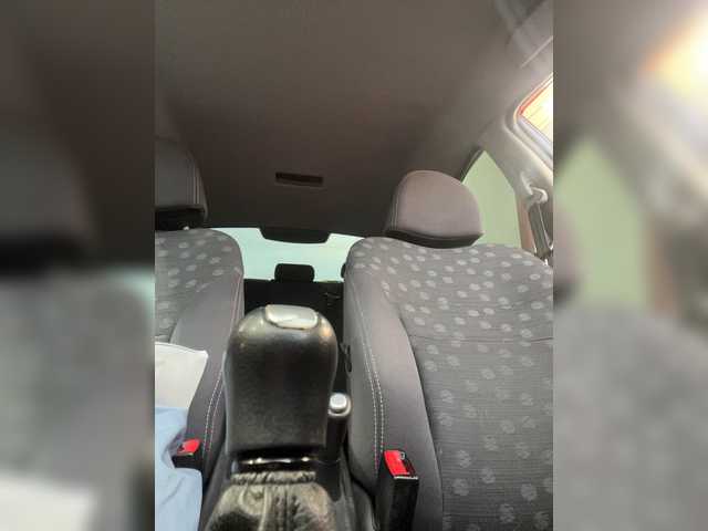  -SexyMilf- chat room