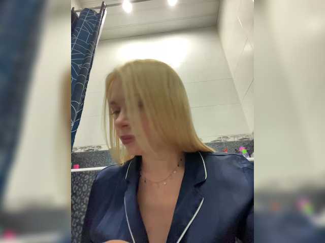 -sexymilf- cam belle