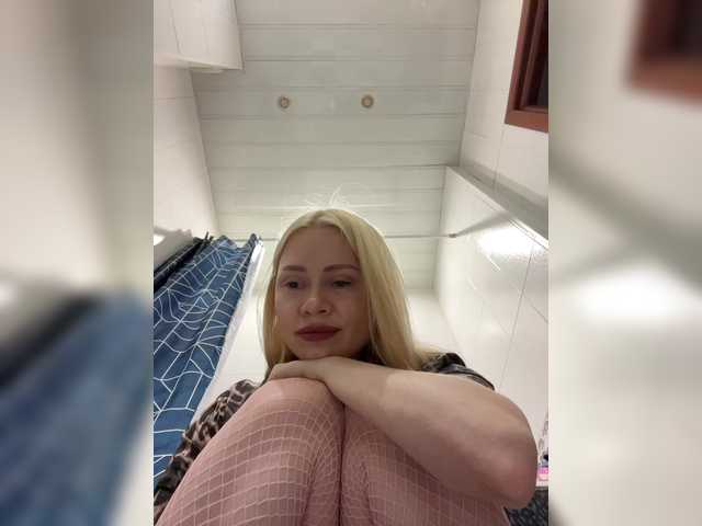 -SexyMilf- live cam on BongaCams