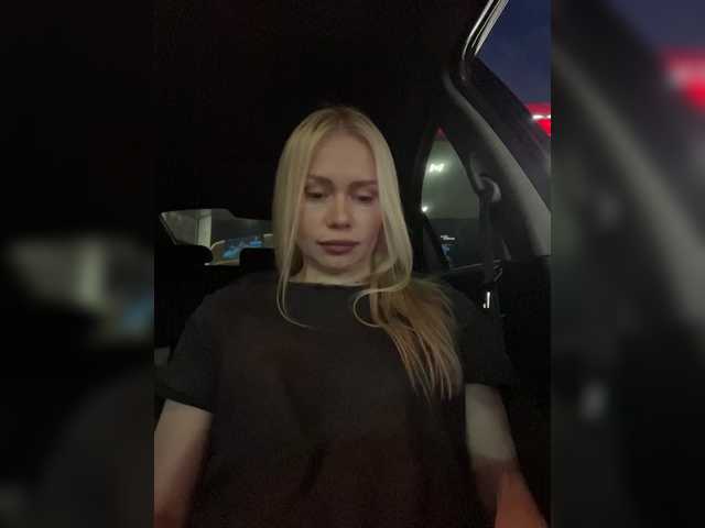 видео от -SexyMilf-