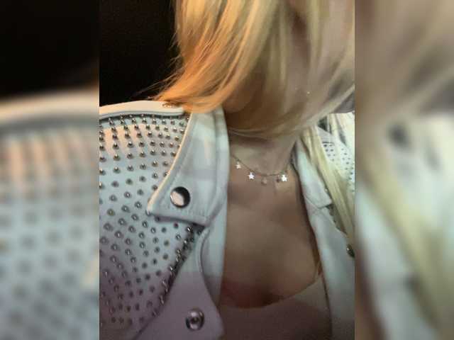 -SexyMilf-