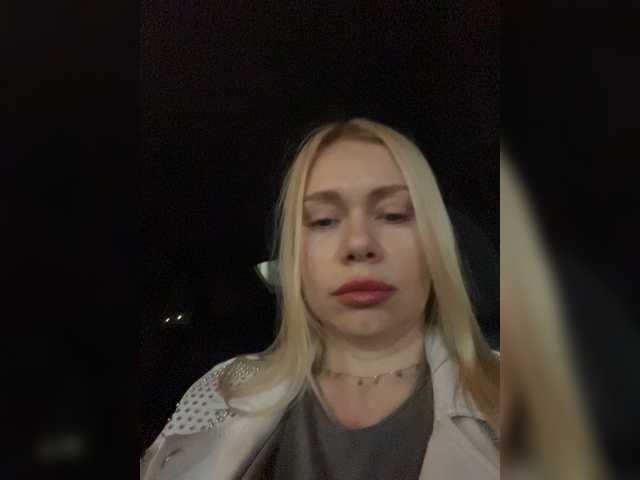 -SexyMilf-