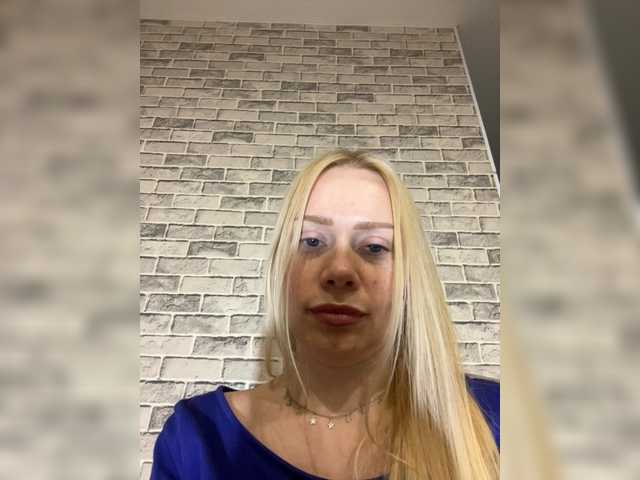 MirandaNow preview