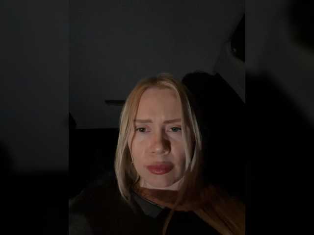 -SexyMilf-