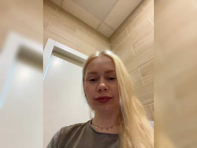 -sexymilf- online