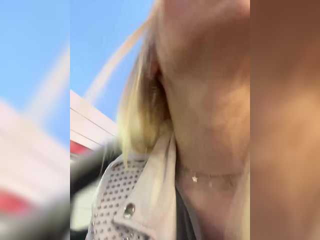 -SexyMilf- live cam on BongaCams