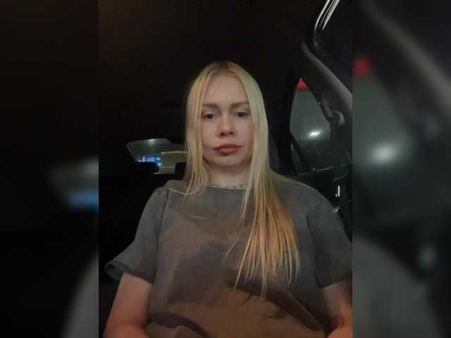 -SexyMilf-