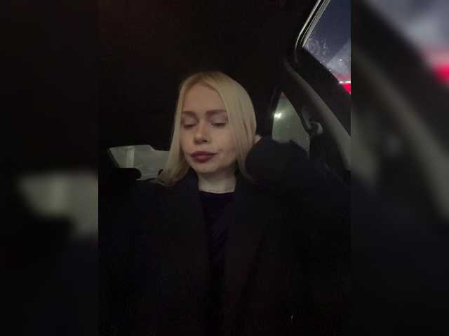 -SexyMilf-