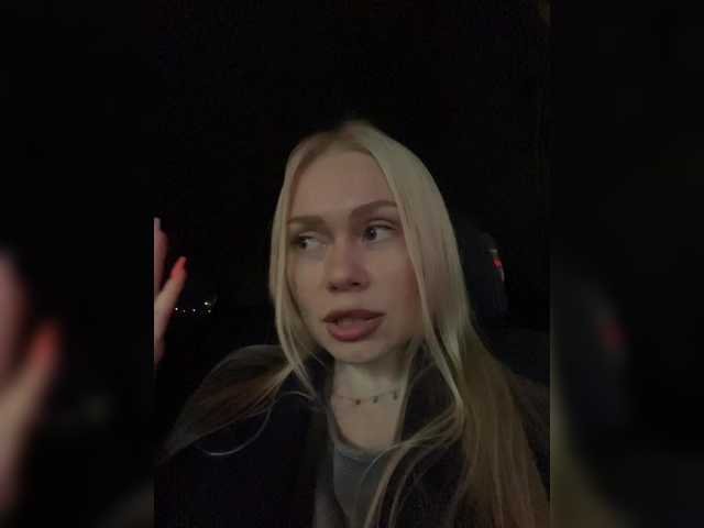 -SexyMilf-