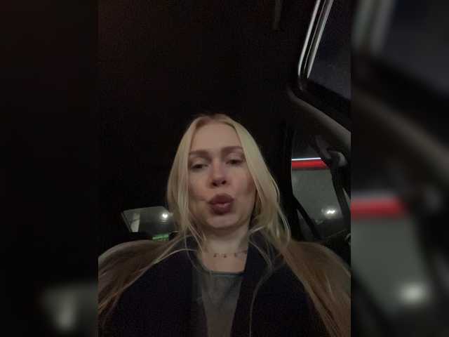 -sexymilf- live sex