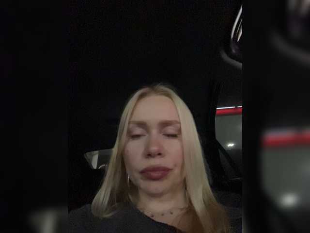 -SexyMilf-