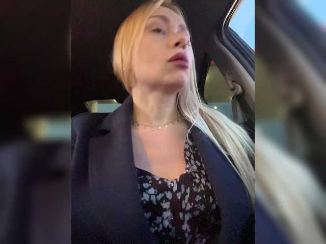 -SexyMilf-