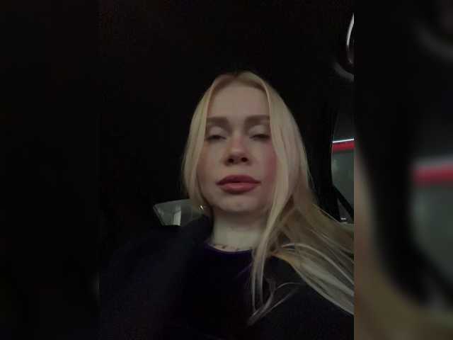 -SexyMilf-