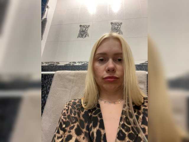 -SexyMilf- live cam on BongaCams