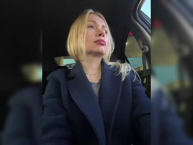 -SexyMilf- live cam on BongaCams