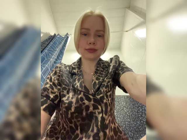  -SexyMilf- chat room