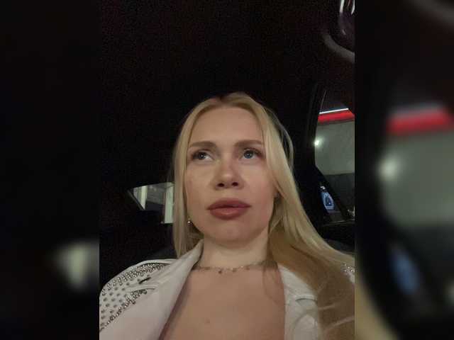 -SexyMilf- live cam