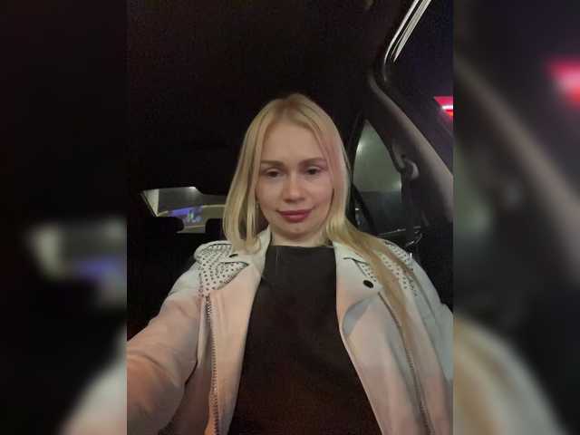 -SexyMilf-