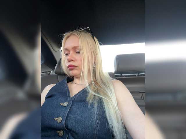 -SexyMilf- live cam on BongaCams