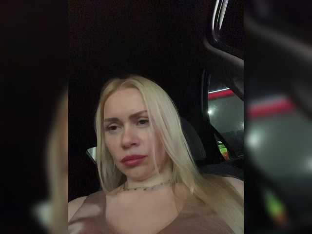 -sexymilf- online