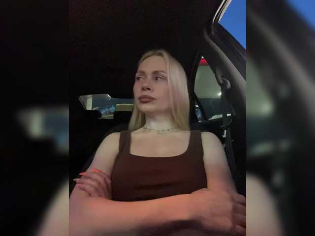 -SexyMilf-