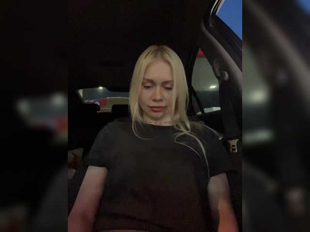 -SexyMilf- live cam on BongaCams