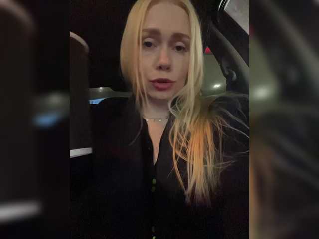  -SexyMilf- chat room