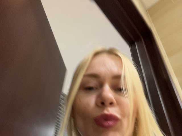 -sexymilf- online
