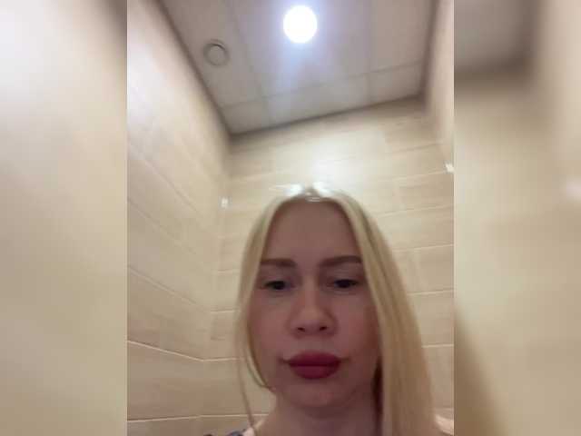 эросцена -SexyMilf-