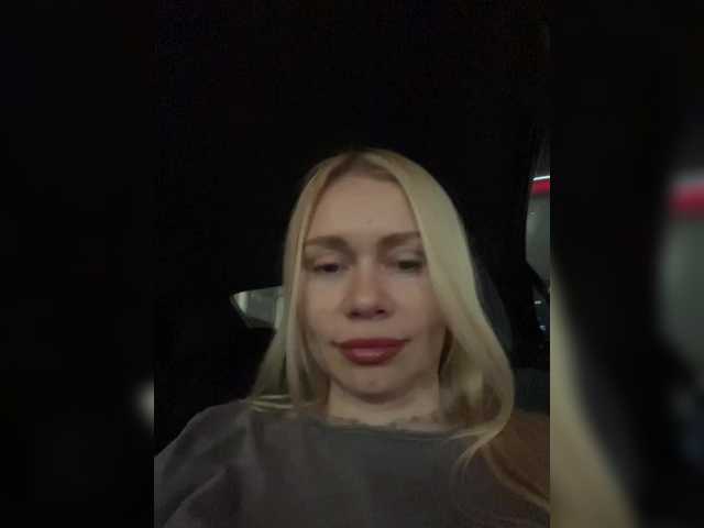 -SexyMilf-